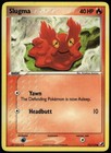 Slugma