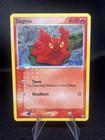 Slugma