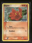 Slugma