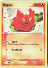 Slugma