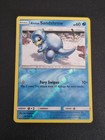 Alolan Sandshrew
