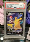 Pikachu V