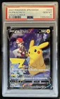 Pikachu V