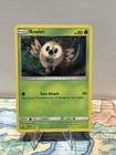 Rowlet