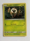 Rowlet
