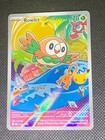 Rowlet