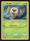 Rowlet