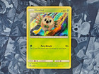 Rowlet