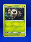 Rowlet