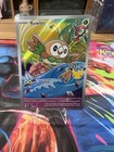 Rowlet