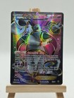 Hoopa EX