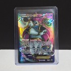 Hoopa EX