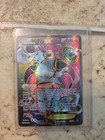 Hoopa EX