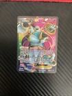 Hoopa EX