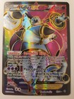 Hoopa EX
