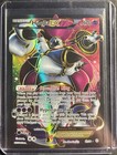 Hoopa EX
