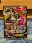 Hoopa EX