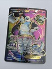 Hoopa EX