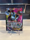 Hoopa EX