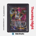 Hoopa EX