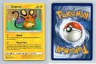 Dedenne