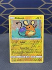 Dedenne