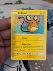 Dedenne
