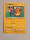 Dedenne