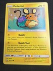 Dedenne