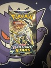 Booster Pack