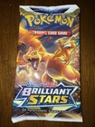 Booster Pack