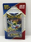 Booster Pack