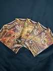 Booster Pack