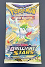 Booster Pack