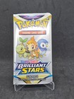 Booster Pack