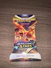 Booster Pack