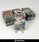 Booster Pack