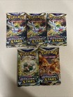 Booster Pack