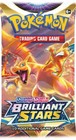 Booster Pack