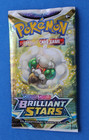 Booster Pack