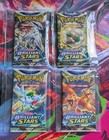 Booster Pack