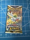 Booster Pack