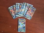 Booster Pack