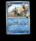 Cynthia's Feebas