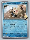 Cynthia's Feebas