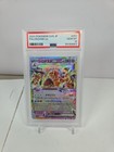 Palossand ex