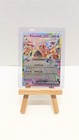 Palossand ex
