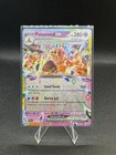 Palossand ex