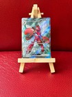 Scizor ex