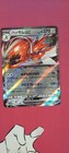 Scizor ex